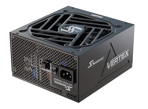 電源ユニット seasonic」の人気商品一覧 | 安い商品を通販サイト