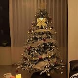 Zoom IMG-1 hstwode 24 decorazioni per palline Zoom IMG-1 hstwode 24 decorazioni per palline