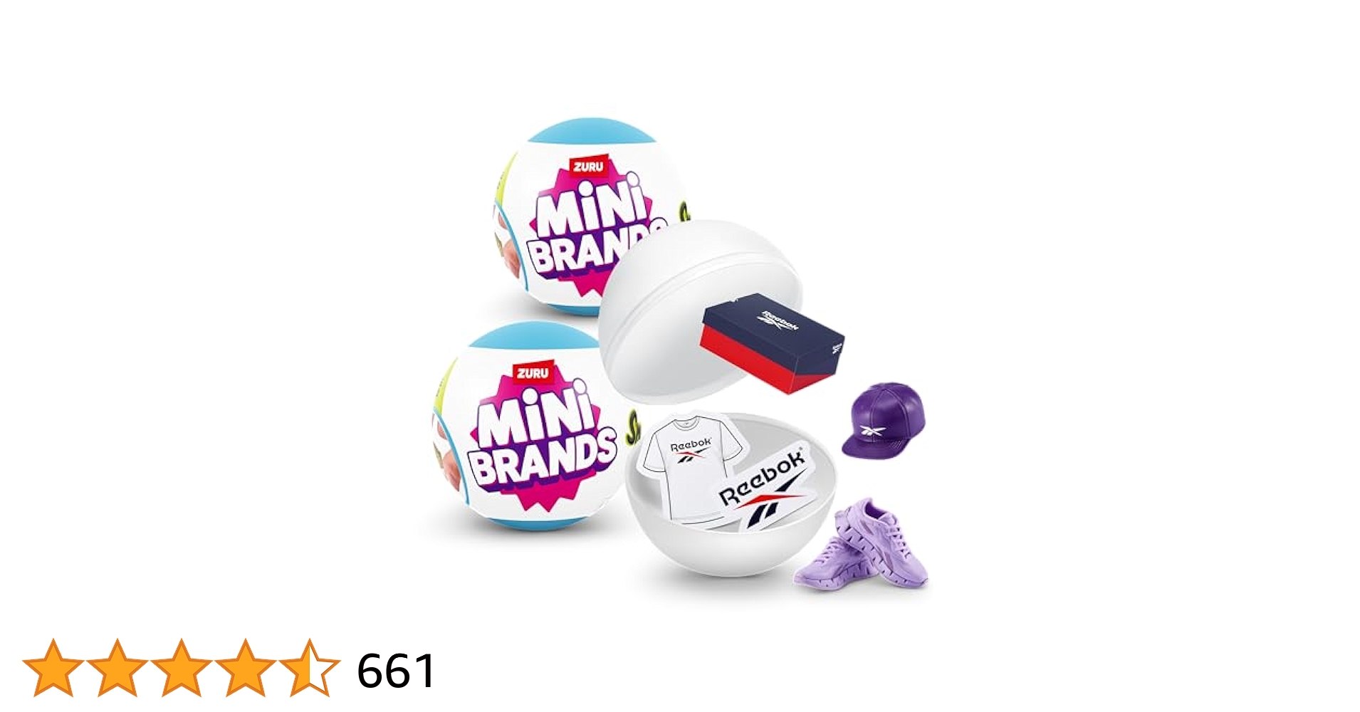 41YlZlPipYL.jpg_BO30,255,255,
