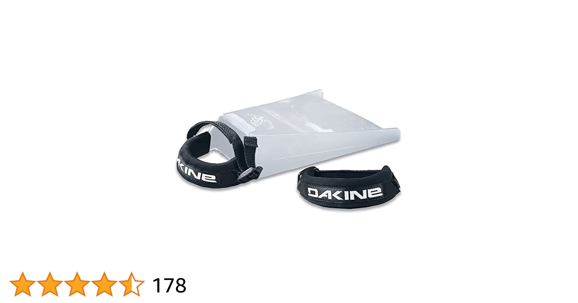 サーフィン・ボディボード 2025 DAKINE LEASH 7FT X 5/16EASYCLIP サーフィン・ボディボード 2025 DAKINE LEASH 7FT X 5