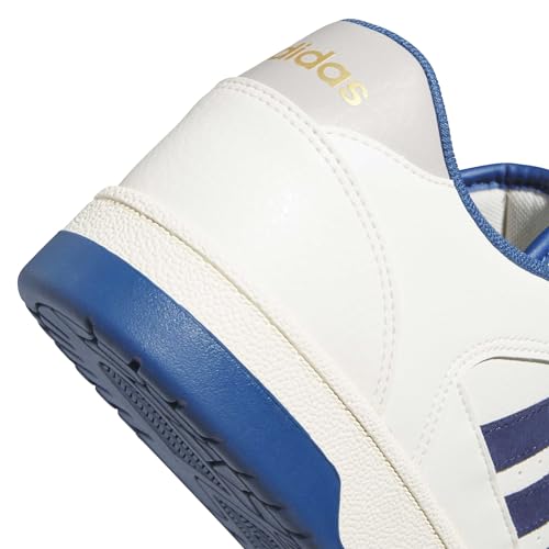 Image of Adidas Unisex-Adult Break Start