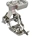Sew-link #57D - Patchwork w/Guide Foot for Bernina