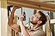 Bosch Professional 12V System Akku-Bohrschrauber GSR 12V-35 (ohne Akku/ Ladegerät)