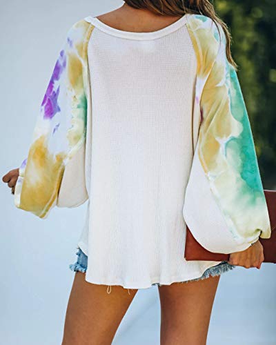 pedkit Cross-border 2020 outono e inverno Amazon eBay Europa e América nova camiseta feminina com es