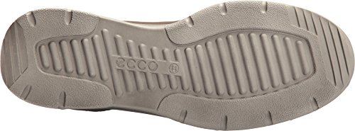 Image of ECCO Men's Irving Slip-On Loafer