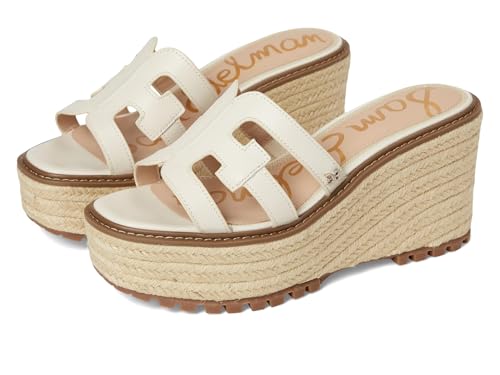 Sam Edelman Women's Laine Wedge Sandal