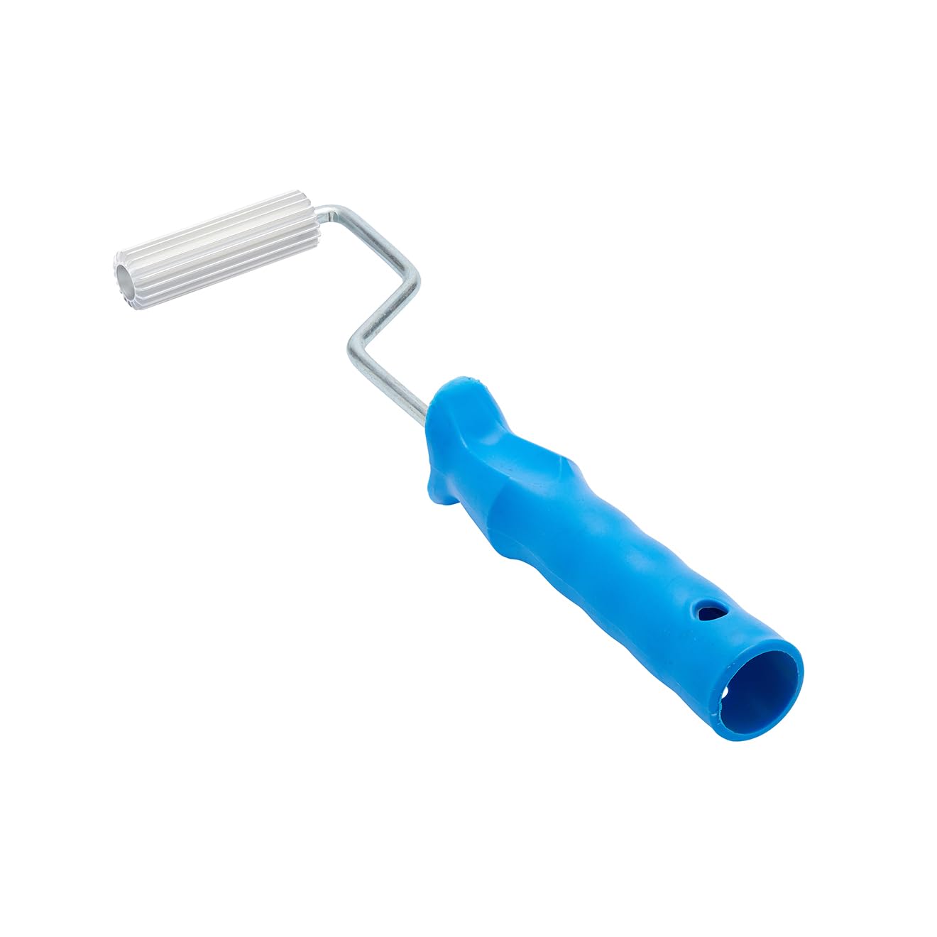 Rodo 70mm x 21mm Paddle Roller