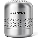 FLAWNT Fridge Deodorizer, 10-Year Odor Eliminator for...