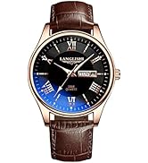 Small manufacture image 13