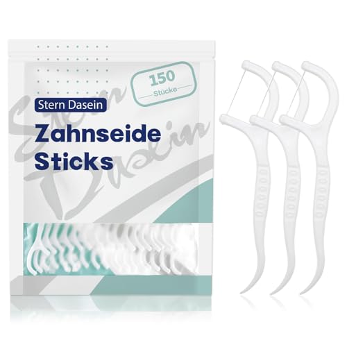 Produkt Bild Nr. 7