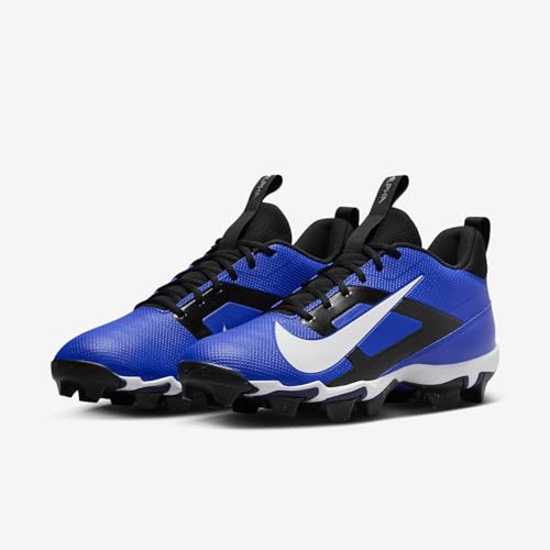 Image of Nike Men's Alpha Menace 4 Shark Football Cleats