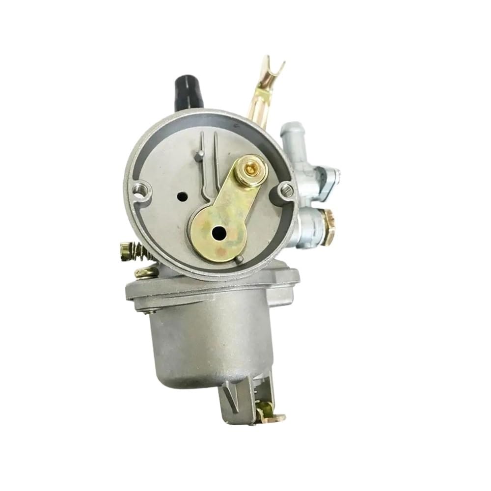 Carburateur flotteur pour débroussailleuse 3WF-3 40-5 328