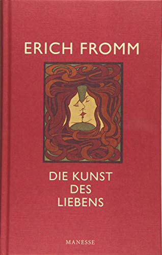 Die Kunst des Liebens Die Kunst des Liebens