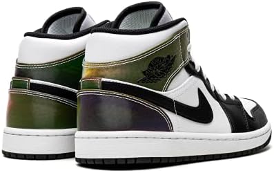 heat reactive jordans