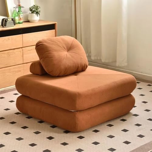 SwiftLink �\�t�@�[�x�b�h �܂肽���� ��60/80/90/100cm �\�t�@�[ ���֎q �t���A�`�F�A �R�[���V�n �u���� �N�b�V����2�t�� ���t�� ����\ �������X�|���W �R���p�N�g �ȃX�y�[�X �_�炩�� ���k���� �����i ��l��炵 �g����