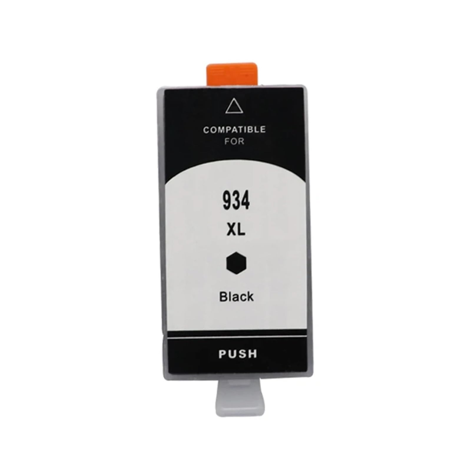 Cartuchos de Tinta 934XL 935XL compatibles con HP OfficeJet Pro 6230