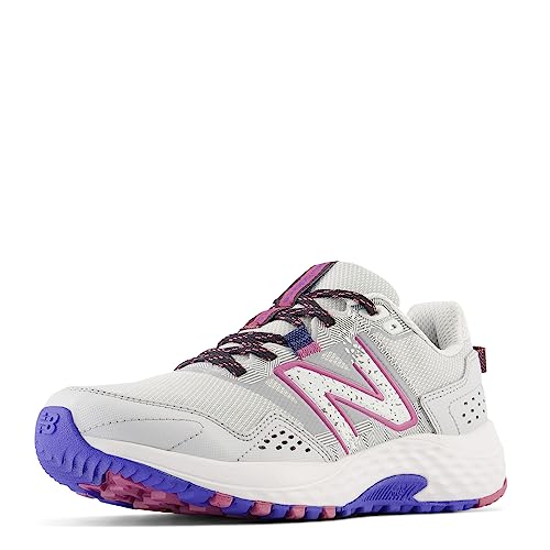 Image of New Balance Women 410 Running Shoes