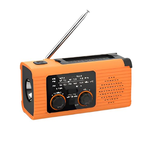 [Vailaipupy]ً}pWI \[[nhNNWI |[^uAM/FM/NOAA 3[d LEDً}t OLv s AEghA