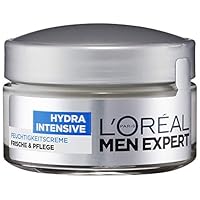 L'Oréal Paris Men Expert
