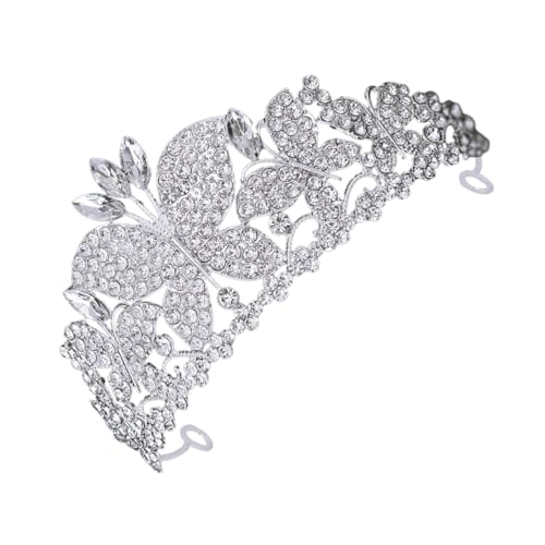 OHPHCALL ̔ ԉł̊ CXg[eBA EFfBONE ̉ԉł̃eBA N[tB[ ̂߂̃eBA ̎q̂߂̉ ̊  Silver