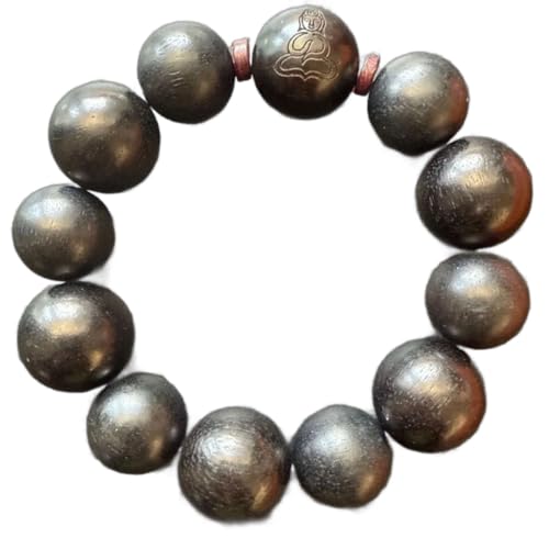   VR؂̎ O쐔 K  20mm 18mm .uXbg