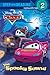 Price comparison product image The Spooky Sound (Disney Pixar Cars: Step into Reading, Step 2)