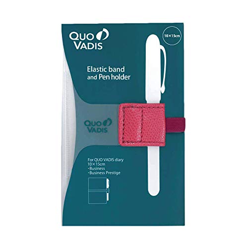 �N�I�o�f�B�X �_�C�A���[�o���h&�y���z���_�[ 10x15cm�p �t�����{���[�Y qvband1015fra