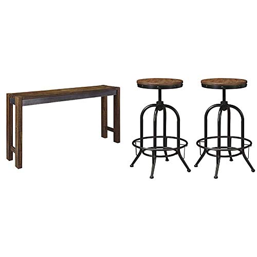 Best Two Tone Dining Set A Fresh Take On A Traditional Style