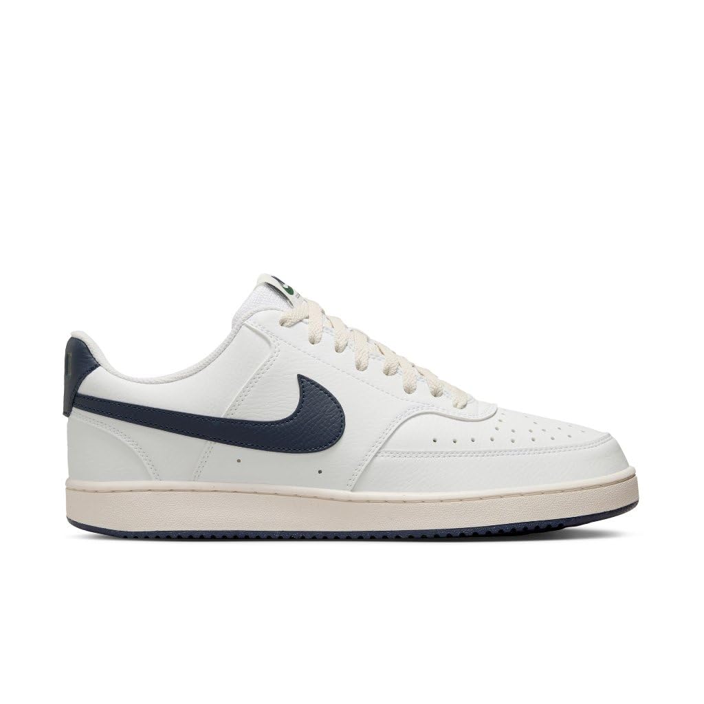 NIKE - Court Vision Lo para: HOMBRE