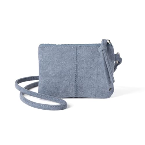 [PoicVasd] yʃqEobWz_[zpI PU U[lbNobOt@bViuȍzƏ̎q̂߂̃Rbg ID P[X