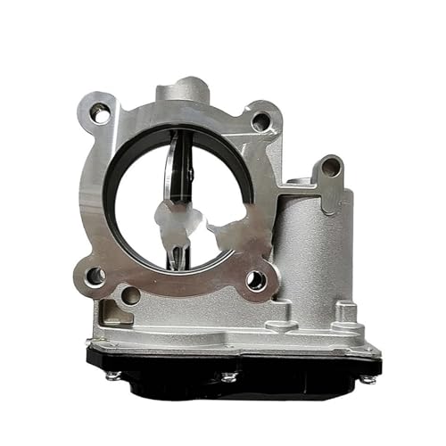 Corps papillon de gaz 1450A209 Mitsubishi L200 Pajero Sport 4N15 injection air