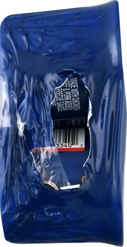 Armour Star Vienna Sausage, Barbecue Flavored, Canned Sausage, 4.6 oz (Pack of 6) image 10