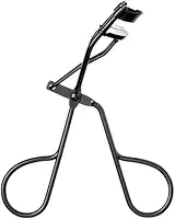 Belliz Modelador De Cilios Black