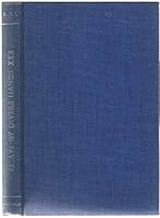 Essays By Divers Hands - Being The Transactions Of The Royal Society Of Literature - New Series, Volume Xxx B000IUEV20 Book Cover
