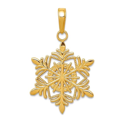 JewelryWeb PNO_QTP216006NC
