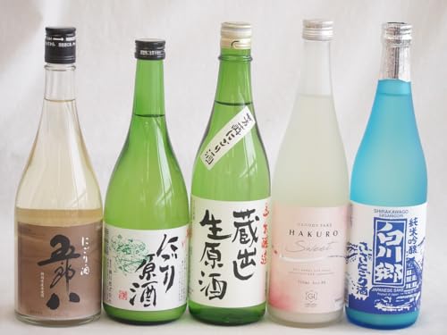 ɂܘYݔ5{Zbg(싽ċ܂₩Ȑh() ɂ茴(X) HAKUROXC[gĂɂ蒴Ì(V) ܘY(V) V{ o(Od)) 720ml×5{