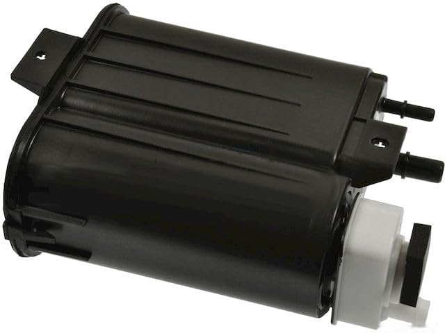 Carbon Canister for 2012-2018 Jeep Wrangler (PG-1677638)