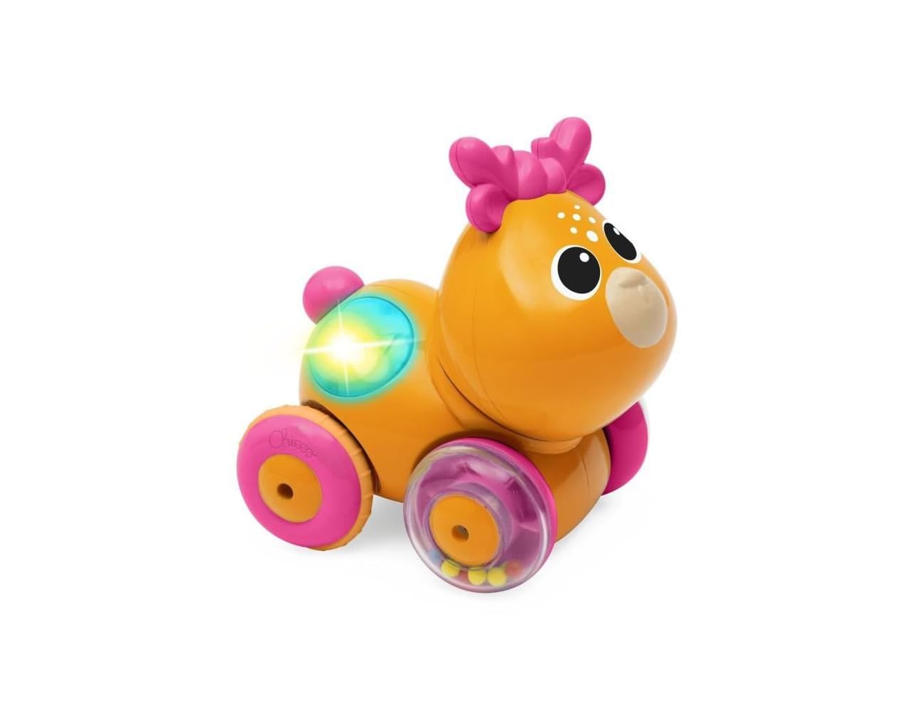 Artsana Ch Gioco Bsf Cerbiatto S&g