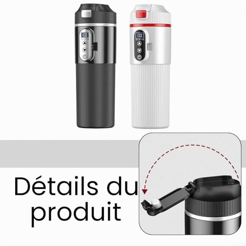 Vignette produit
