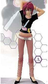 41YlddcAgXL._AC_UF350,