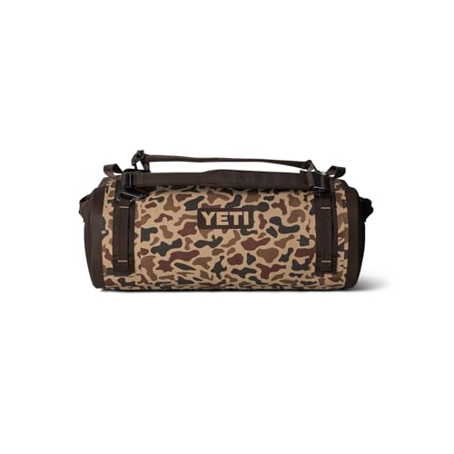 YETI Panga Waterproof Backpack