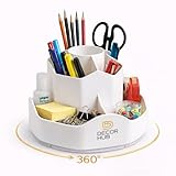 DECOR HUB B0F9KWRXRP lato 3