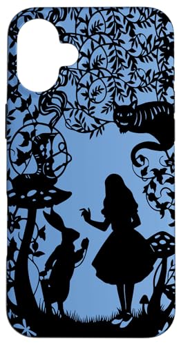 svc̍̃AX LƖђ̃VGbg X}zP[X iPhone 16 Plus p