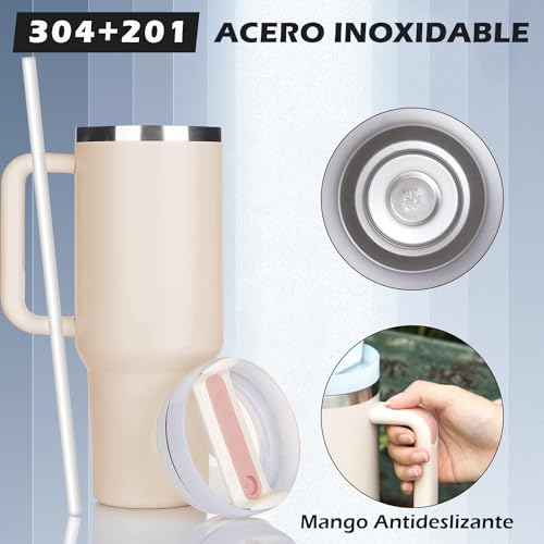 Campismo, Outdoors termo Marca MOYAC (3)