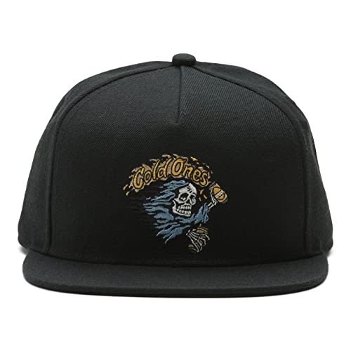 Encuentra reviews de Gorras vans los diez mejores. 9 Imagen adicional