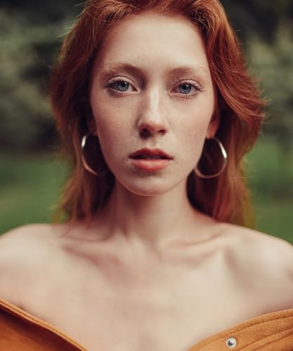 Thunaraz 81Pairs Small Stud Earrings Set for Women Men Triangle Circle Bar Star Moon Geometric Leaf Arrow Flower Bow CZ Ball Faux Pearl Hoop Dangle Earrings Set2