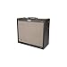 Fender 2232400000 Hot Rod DeVille ML 212 Guitar Combo Amplifier