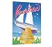 Produktbild Parenthèse [FR Import]