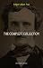 Edgar Allan Poe: The Complete Collection