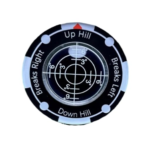 St}[J[ }[J[ Stpi pbeBO KCh x  @\ p^[K {[ X X|[cpi ֗ ObY {[}[N XΊmF [sAi]